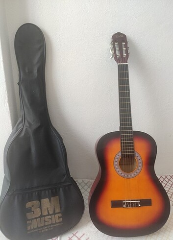 Gitar