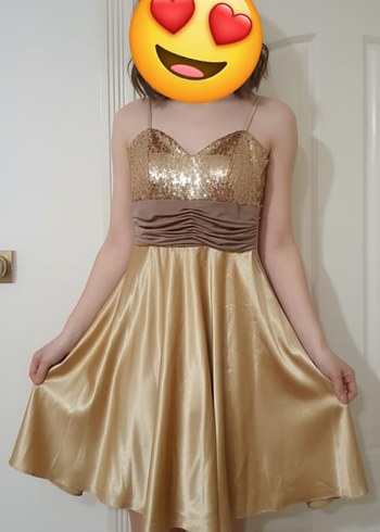Odrella 38
