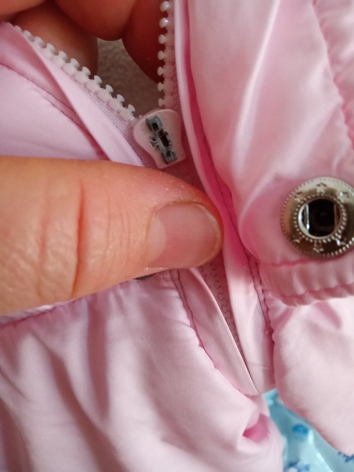 bebek astronot - Görsel 2