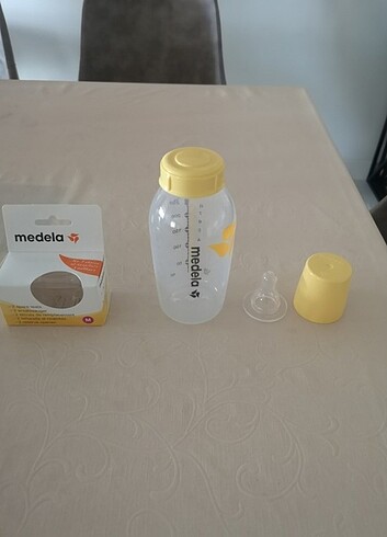 Medela Medela calma biberon