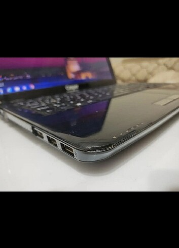 İ5 işlemci Laptop