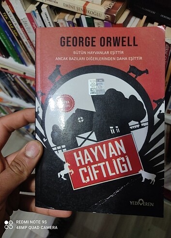 Beden Renk İSTEDİĞİNİZ ÜRÜN İSTEDİĞİNİZ KİTAP İSTEDİĞİNİZ FİYATA GÖRE KİTAP
