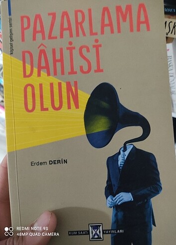 İstediğiniz türden kitap mevcut hangi kitabı isterseniz sizin iç