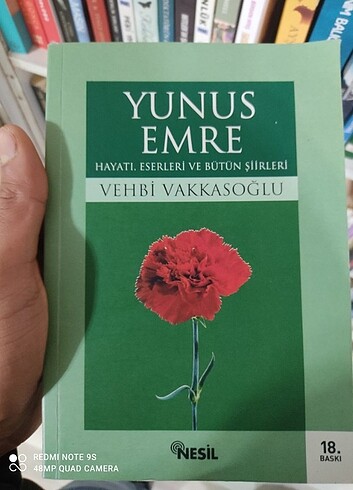 Beden Renk İstediğiniz türden kitap mevcut hangi kitabı isterseniz sizin iç