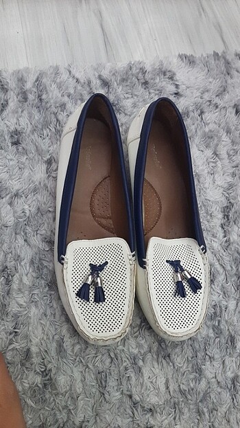 40 Beden Babet