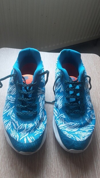 Nike ayakkabı 