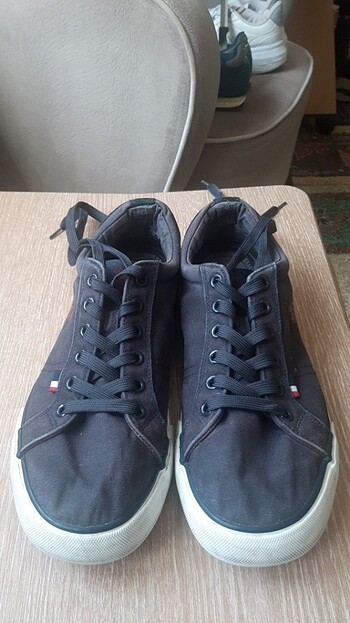U.S POLO ASSN