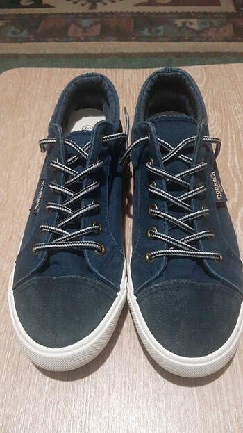 Dockers ayakkabı
