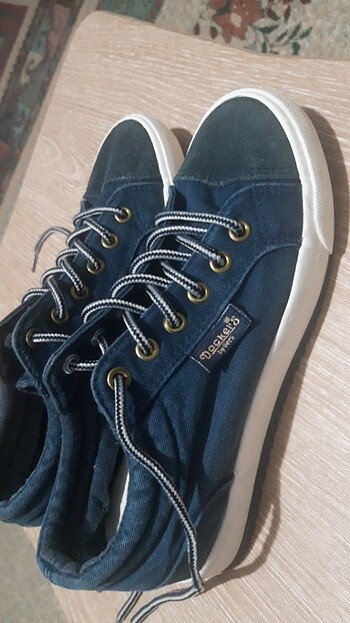 Dockers Dockers ayakkabı
