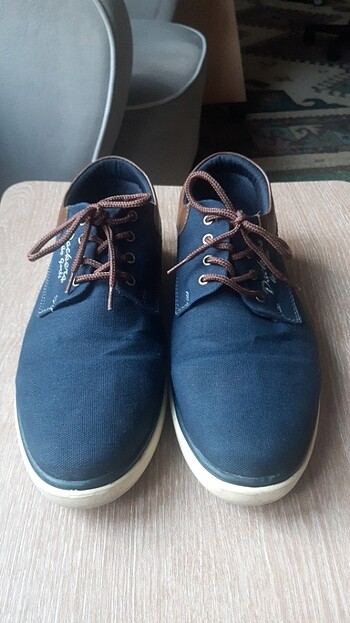 Dockers
