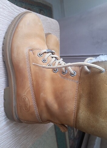 Dockers Dockers
