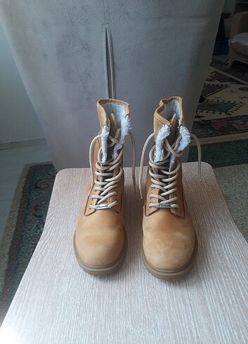 Dockers