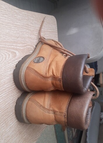 Dockers erkek 