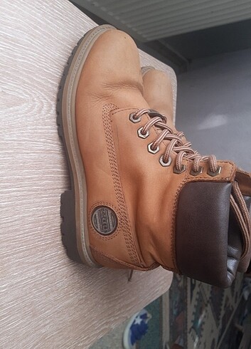 Dockers Dockers erkek
