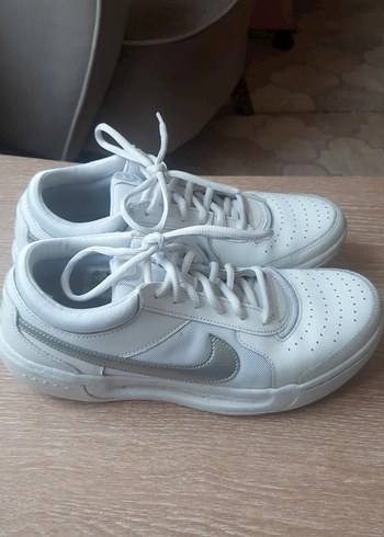 Adidas Adidas Beyaz bayan Gri Spor Ayakkabı