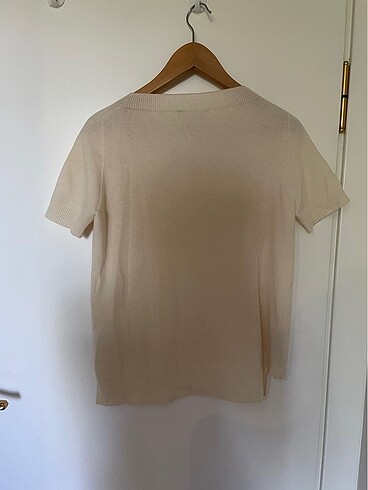 xs Beden Stefanel