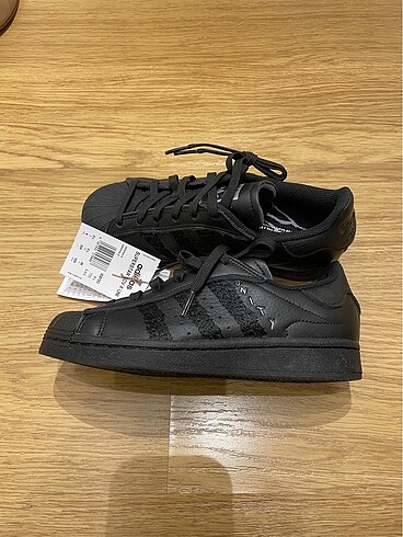 Adidas Süperstar adidas