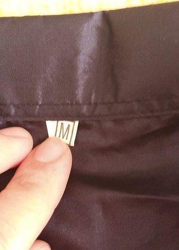 lacivert uzun  Kollu erkek   Pijama Takımı - Görsel 6