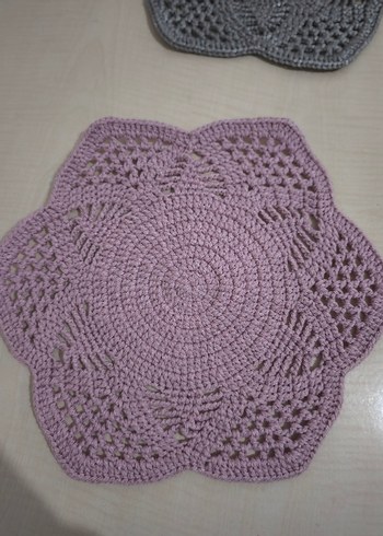 Örgü supla - Görsel 3