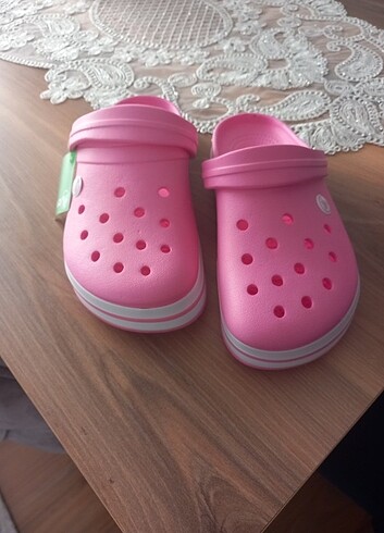 Crocs Crocs