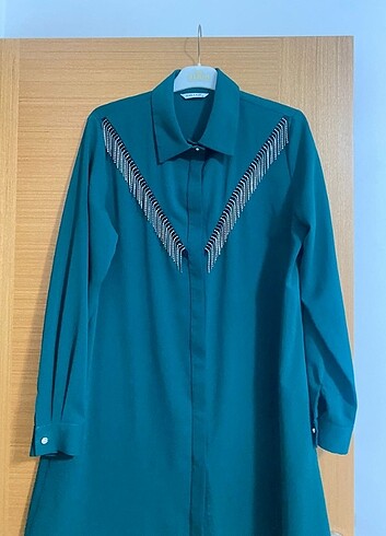 Tunik 