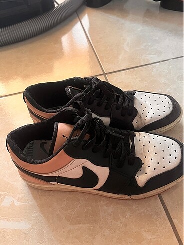 nike jordan