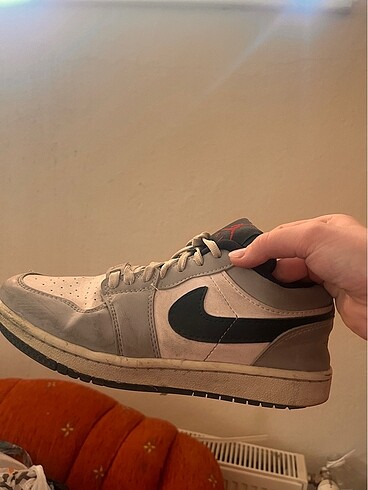 nike air force