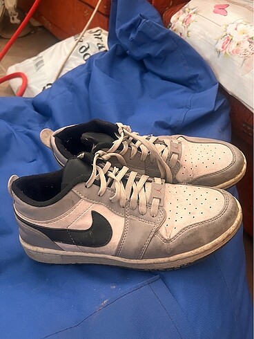 Nike nike air force