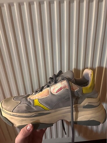 Derimod sneakers