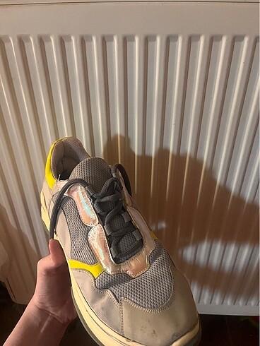 38 Beden sneakers