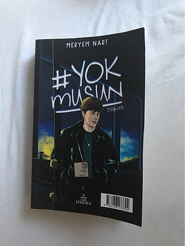 yok musun
