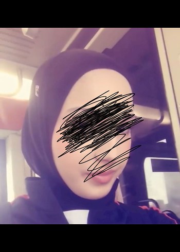 Diğer Sporcu bonesi