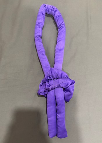 Saç sosisi - Görsel 2