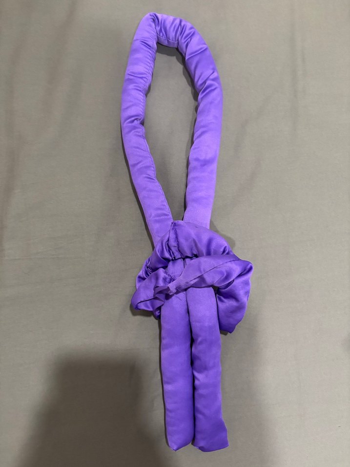 Saç sosisi - Görsel 2