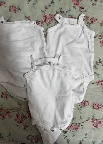 HelloBaby Yenidoğan