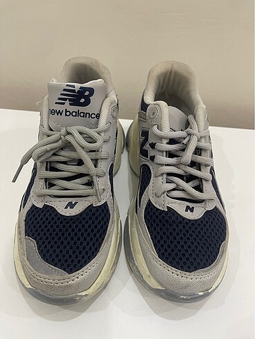 New Balance New balance