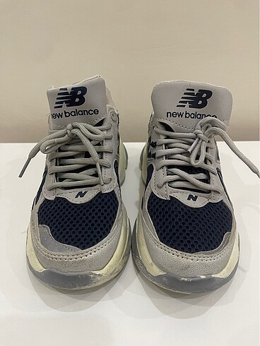 37 Beden New balance