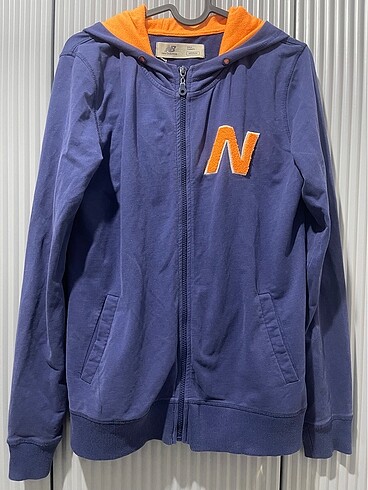 NB çeket
