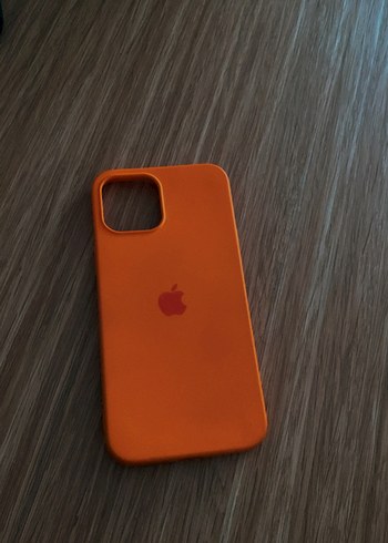 İphone 12 promax telf. Kılıfı - Görsel 2