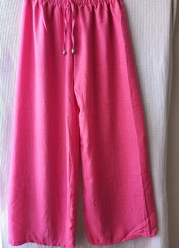 xl Beden Pantolon