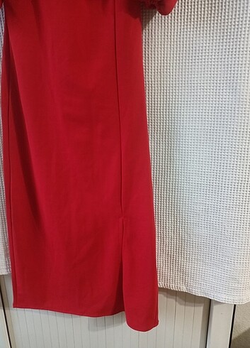 xl Beden Elbise