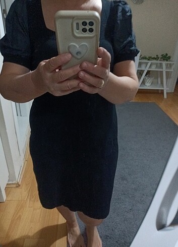 s Beden Elbise