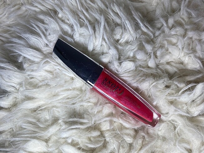 Deborah Milano Gloss