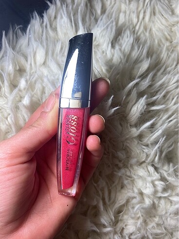 Deborah Milano Deborah Milano Gloss