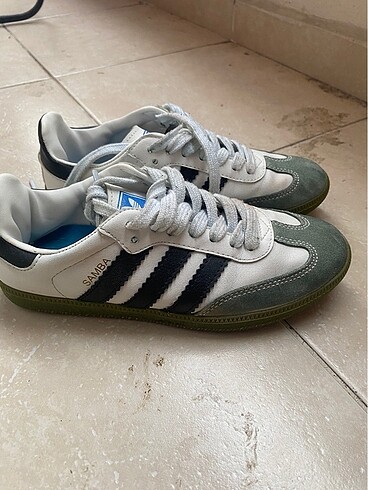 Adidas Adidas samba