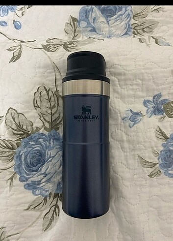 Stanley termos 0.35 L