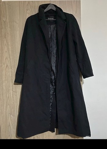 Siyah Kaban - Görsel 2