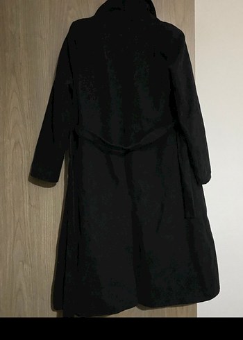 Siyah Kaban - Görsel 3