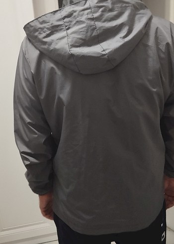 Erkek ceket - Görsel 2