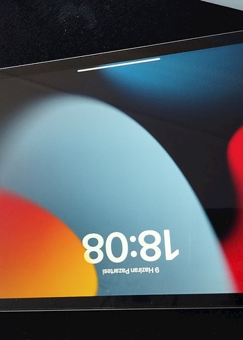  Beden Apple iPad Pro 4.nesil 128Gb